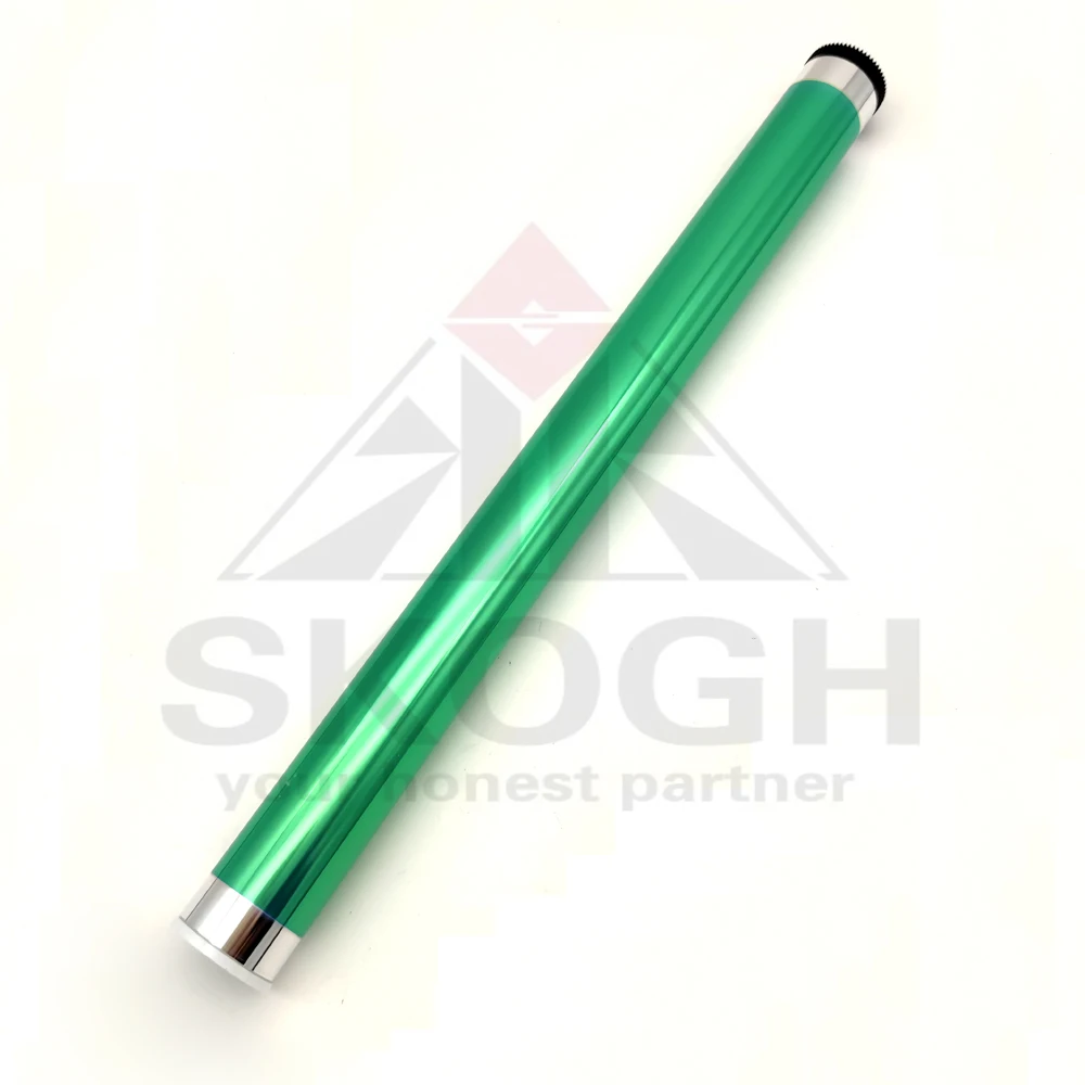 Longa Vida E205 E255 E305 E355 E455 Tambor Opc para Toshiba E-estúdio 255 256 305 306 355 356 455 456 506 4530 Tambor de Dp4530 4x - Imagem 5