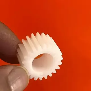 For KARCHER High-pressure car wash machine K2 series K3 parts gear plate bearing ram angle plunger oil seal