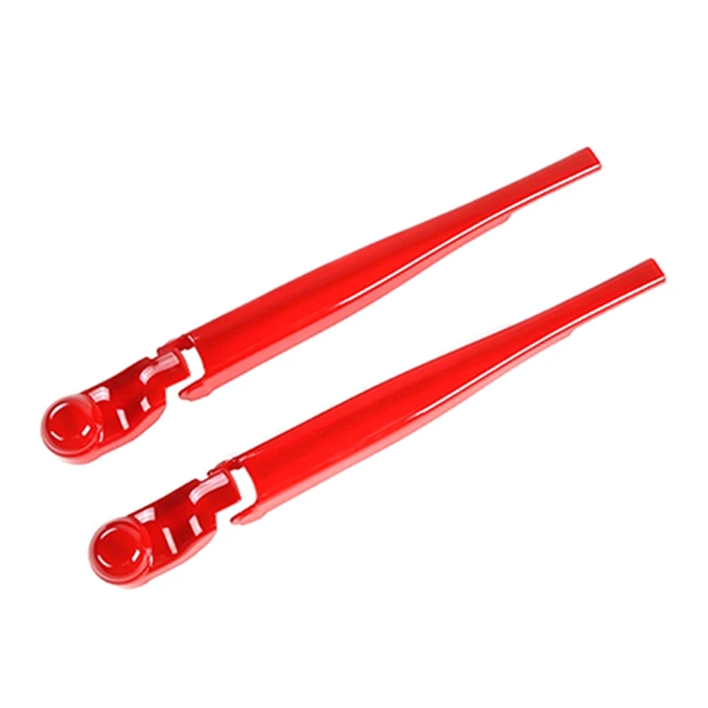 

Щетка стеклоочистителя для Jeep Wrangler JL JT 2018 +