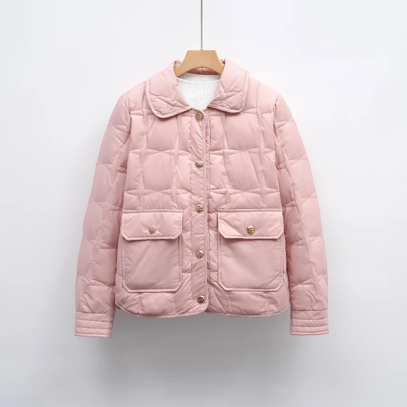 Slide image d15fb62874d84d29b93195924d01152f