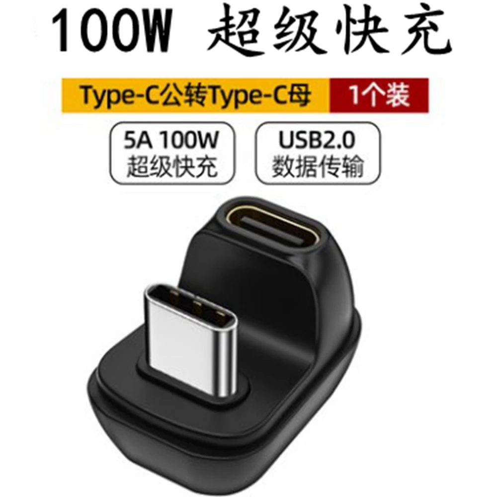 497696-c49e51.jpg