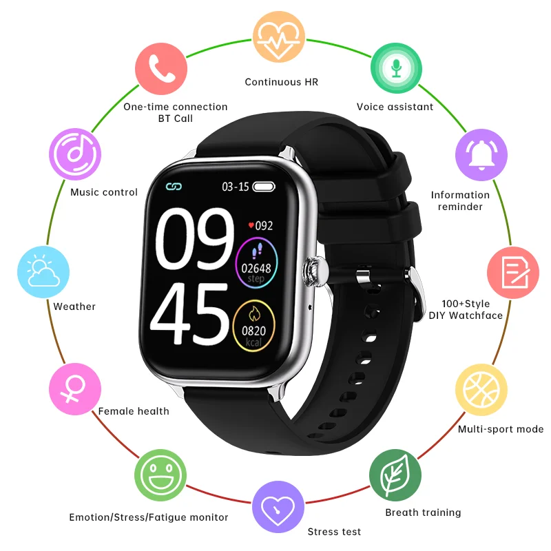 GILEO E11C Ʈ ġ   ȭ, 24 ð ǰ , 100  ̻  ,  Ʈ ġ, 