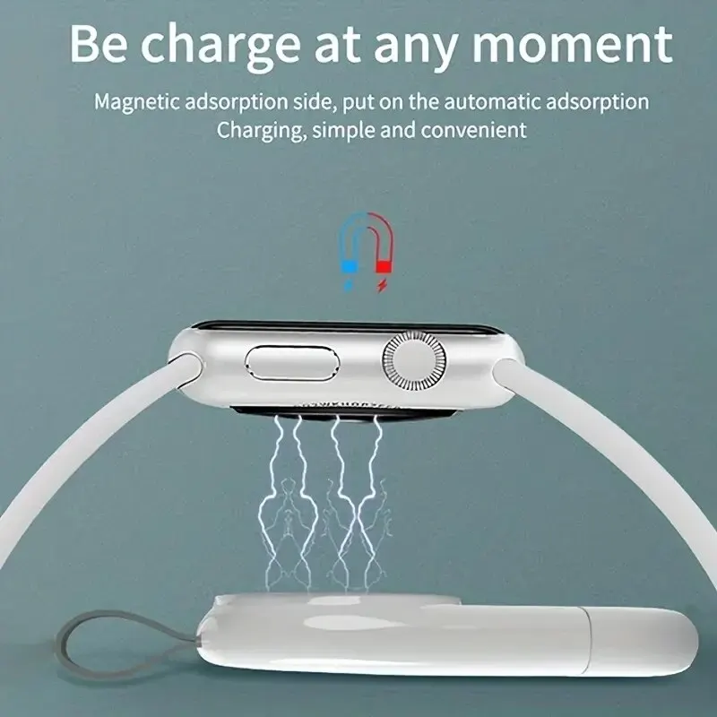  ġ  ׳ƽ  , ޴ USB  ̼, IWatch 8 7 6 5 4 3 SE Ʈ 2   