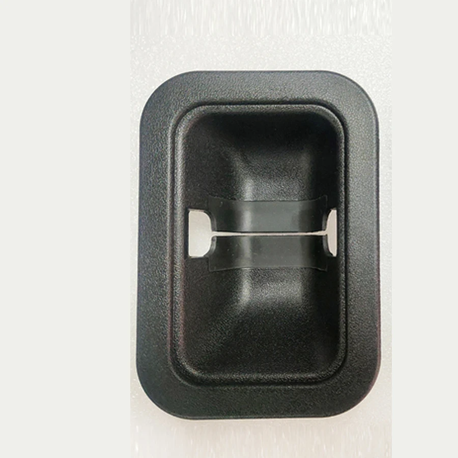 Black Base 08-20