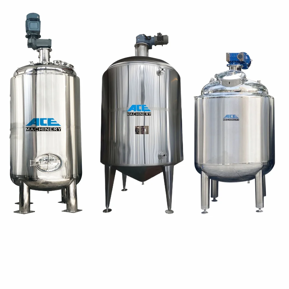 https://ae01.alicdn.com/kf/Scc6b8cd777394d98a19575d26dba4575T/Factory-Price-Stainless-Steel-Electric-Heating-High-Viscosity-Mixing-Tank-Industrial-Cough-Syrup-Vacuum-Mixer.jpg