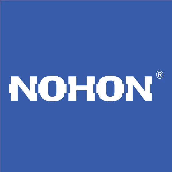 NOHON 3C Store