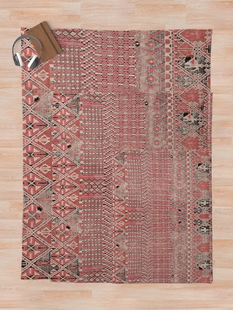  ���� ���� ���, ����̾� ������, ���Ÿ� �귣��