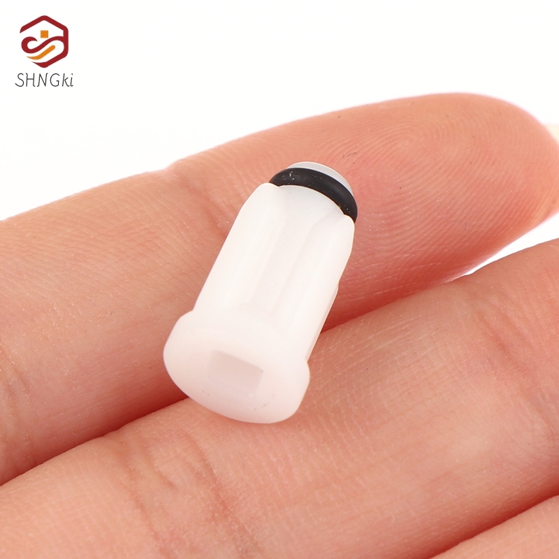 knife Connecting shaft food processor for Braun MQ3/5/7 series Handheld mixing rod