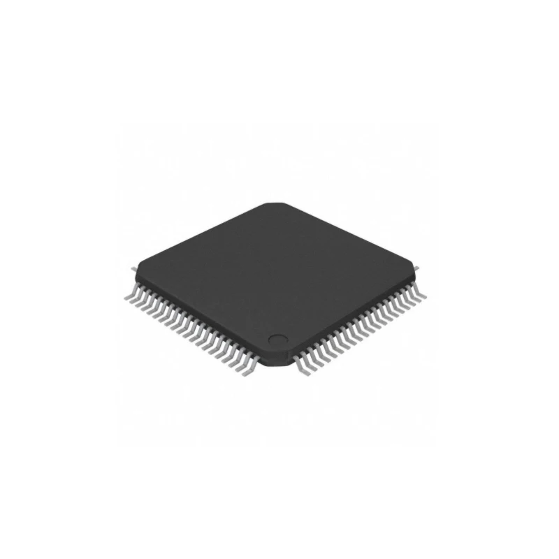 

1 шт./партия 88E6123-A2-LKJ2C000 88E6123-A2-LKJ2 TQFP-128 88E6123 новая и оригинальная гарантия качества