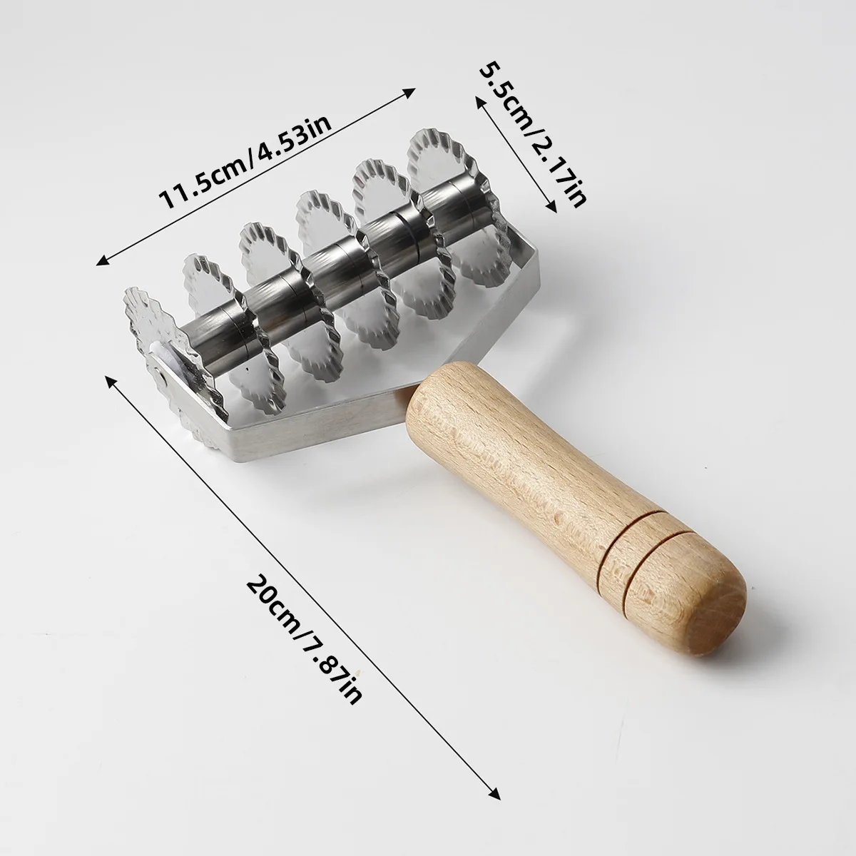 Noodle Cutter C