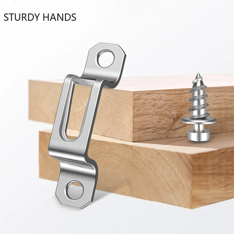 50-Set-Invisible-Two-in-One-Connector-Screw-Fastener-Hidden-Laminate-Cabinet-Wardrobe-Assembly-Furniture-Combined.jpg