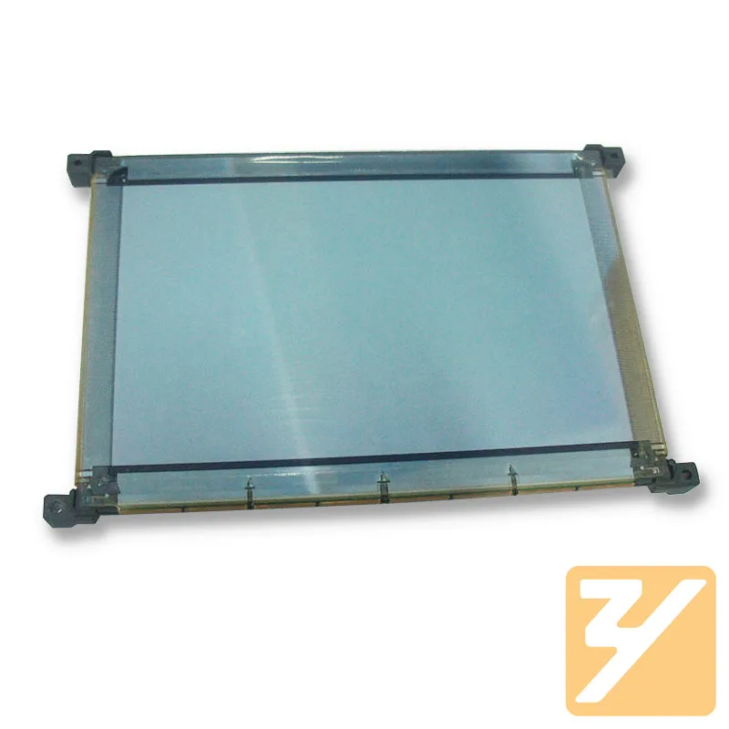 8.9inch LJ64EU34 lcd display 640*480 LJ64EU34 EL LCD Panel LJ64EU34