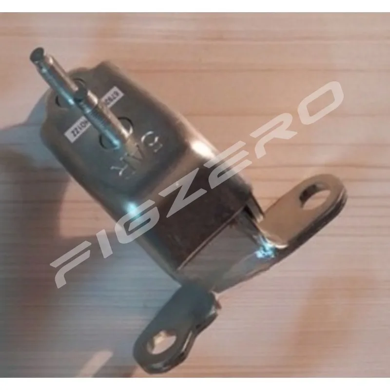 혼다 어코드 CP1 CP2 2008-2013 도어 힌지 앞뒤 좌우
