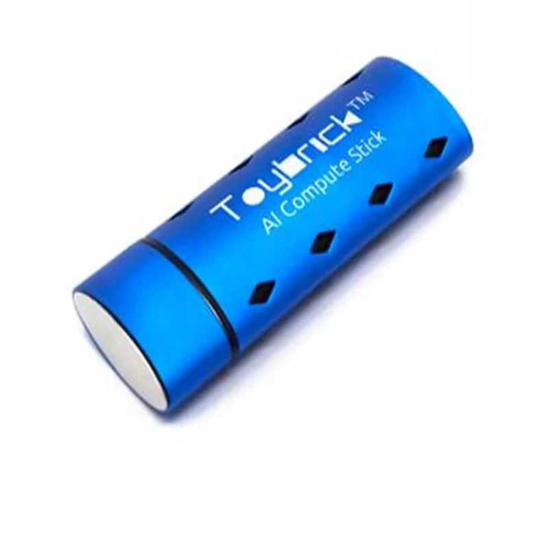 TB-RK1808S0 AI ��ǻ�� �ε�, RK1808 NPU ���� ��Ʈ��ũ, �ΰ� ����, Toybrick Ruixin Micro