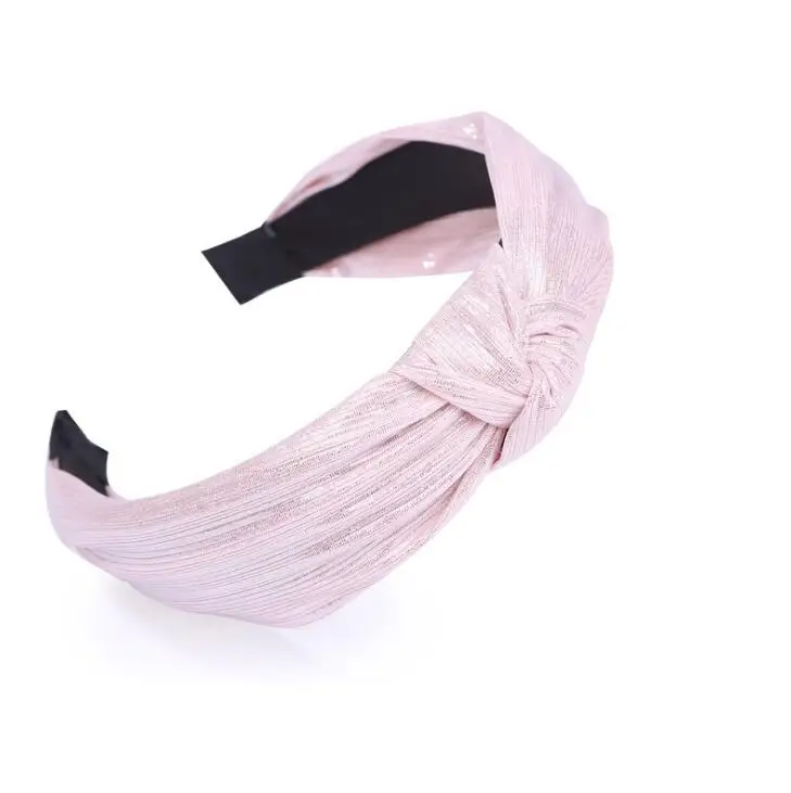 Рисунок 3 - Женские однотонные ленты для в