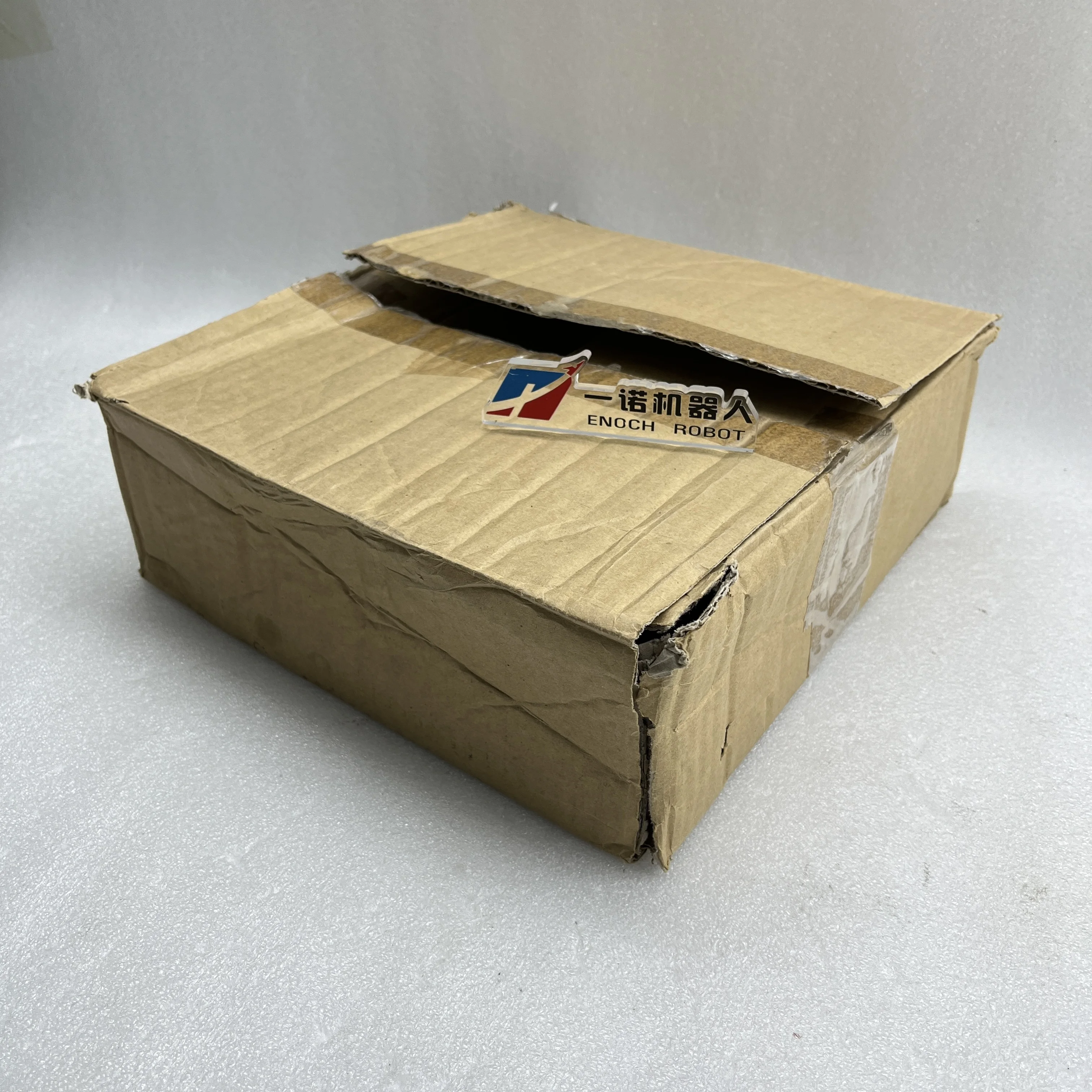 OFDL-LCE PRDR0071000Z-00 Controller SERVOTRONIX Kollmorgen NEW Brand Servo Drive IN STOCK