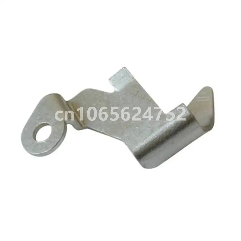 

Stihl 029 036 038 039 MS380 MS290 MS361 MS390 Spare Parts: 1x Chain Catcher