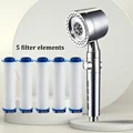 Silvery-pp cotton