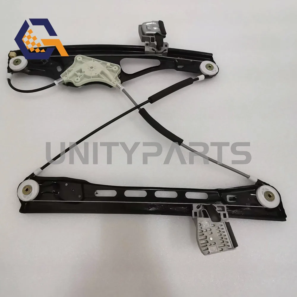 Front Power Window Regulator for Mercedes Benz W211 E200 E220 E240 E280 E300 E320 E350 E400 E420 E500 A2117200346 A2117200446