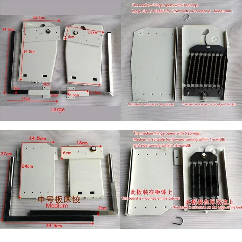 Slide image 2b2ec8fd4c4640ce8fe767dc84adc942