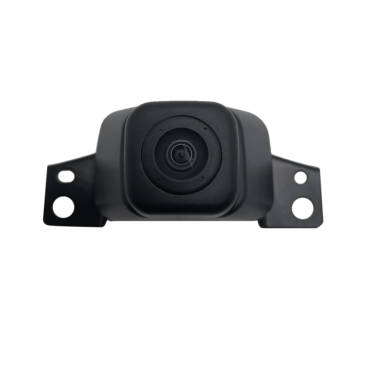 86790-0R040 Surround Front View Camera Assembly with Bracket for Toyota RAV4 2013- Parking Assist Camera 86790-0R041