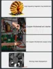 Plasma Cutter Cutting Machine  Plasma Cutter for Metal Carbon Steel Stainless Steel Aluminum Cutting 220V 5
