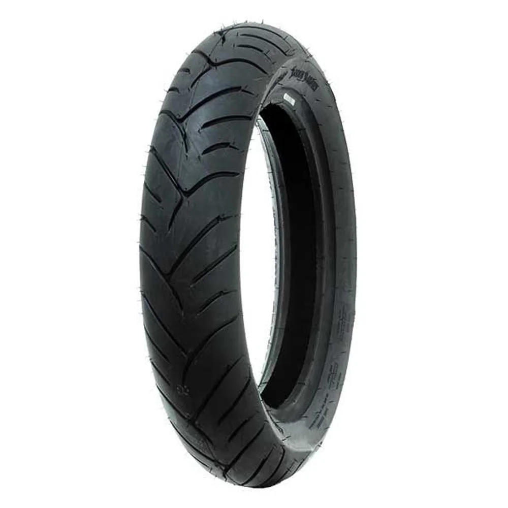 Pneumatico 110-70-13 54S Dunlop Scooter Smart F/R Tl