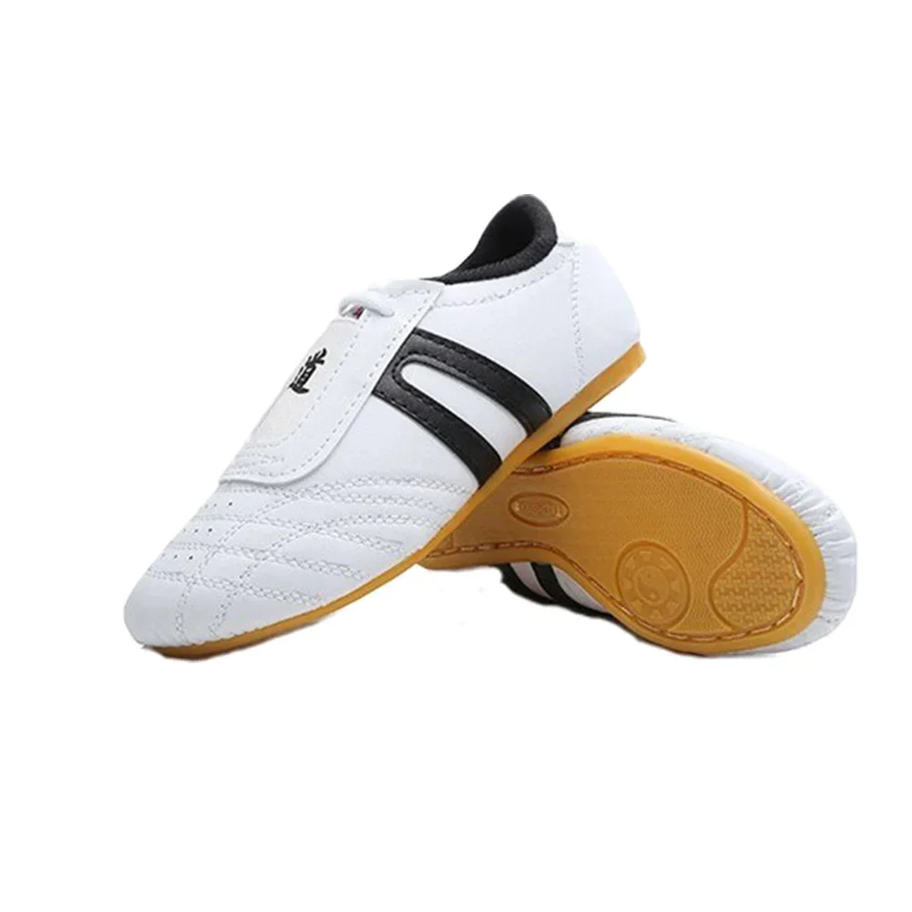 Slide image 0b07122212bd4e759f53942a4cea642a