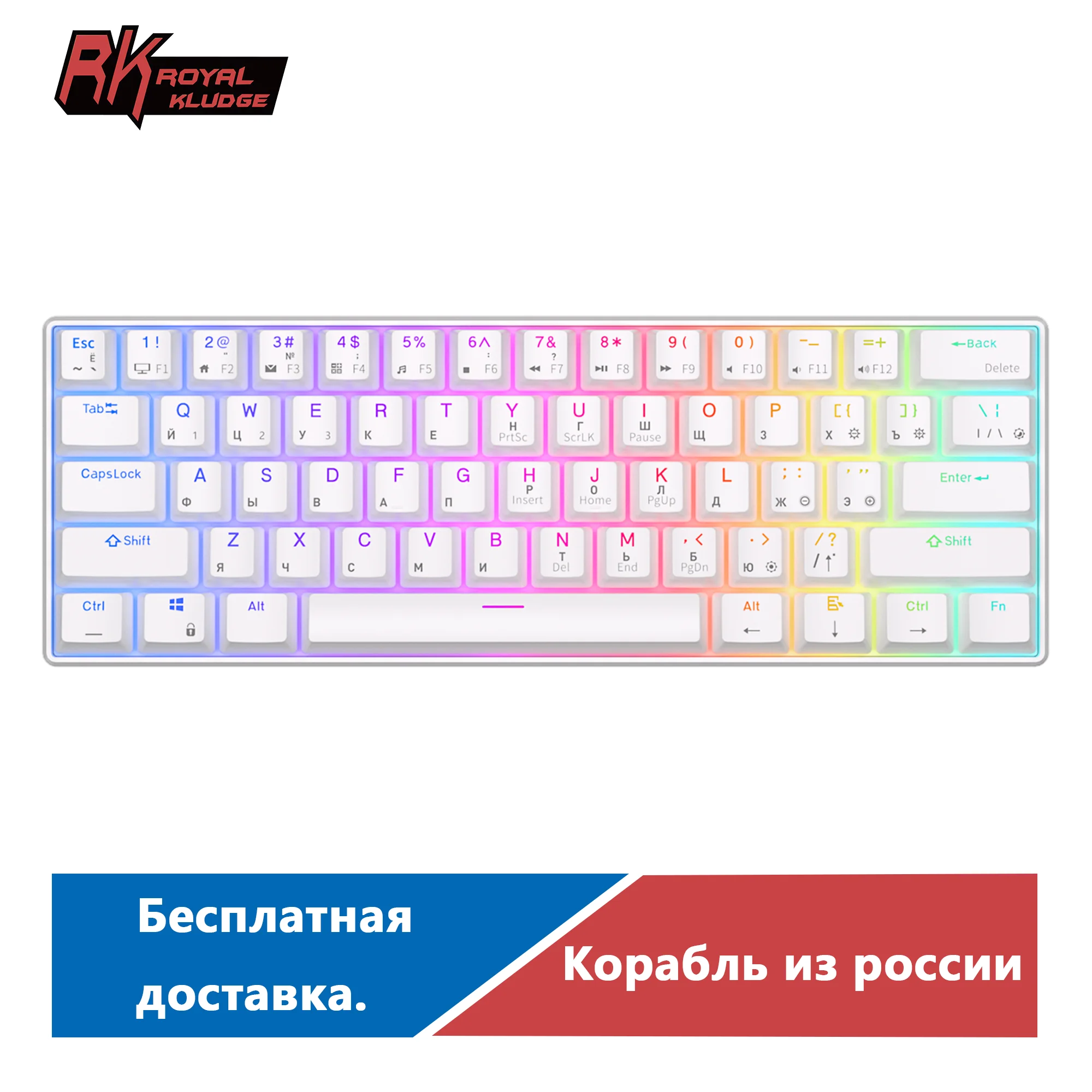 tr.aliexpress.com