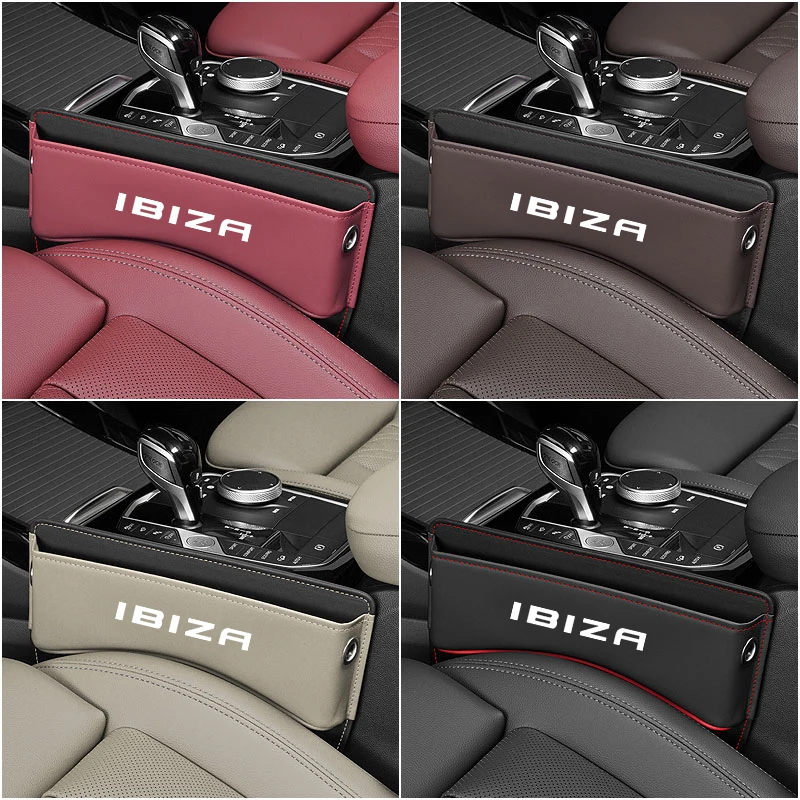 ٱ  īƮ  丮 ڽ  , Ʈ IBIZA ڵ ׼