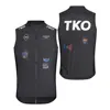 PNS Cycling Vest Lightweight Windproof Waterproof Sleeveless Bicycle Gilet High Quality Breathable Quick Dry Road Cycling Jersey 1