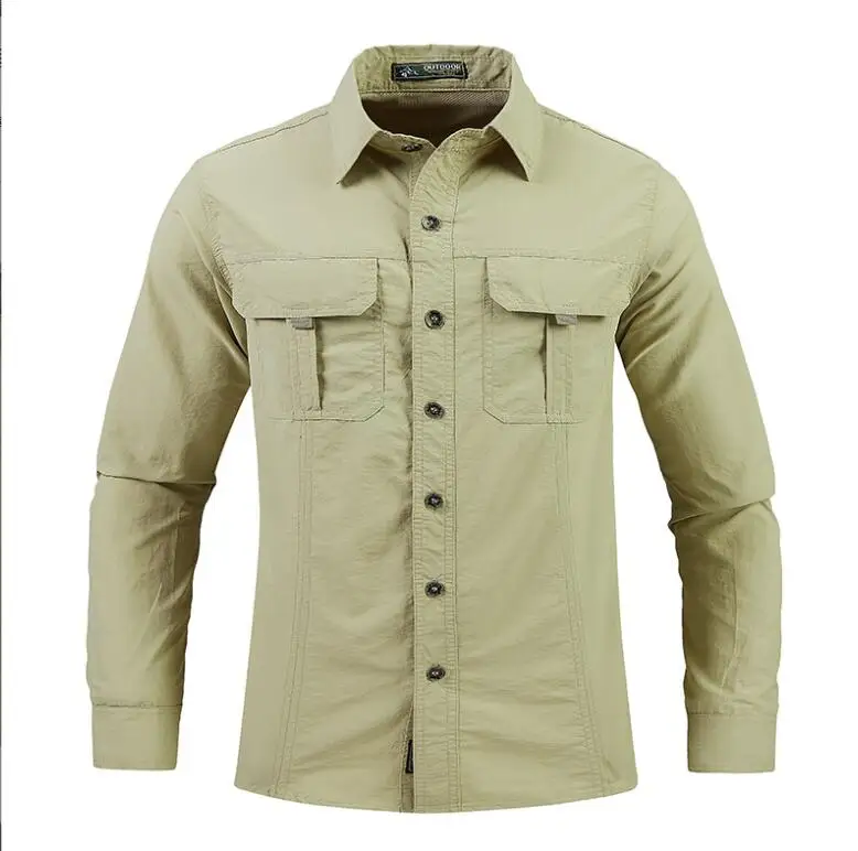 camisa-militar-para-hombre-camisas-de-carga-de-trabajo-tops-t-cticos
