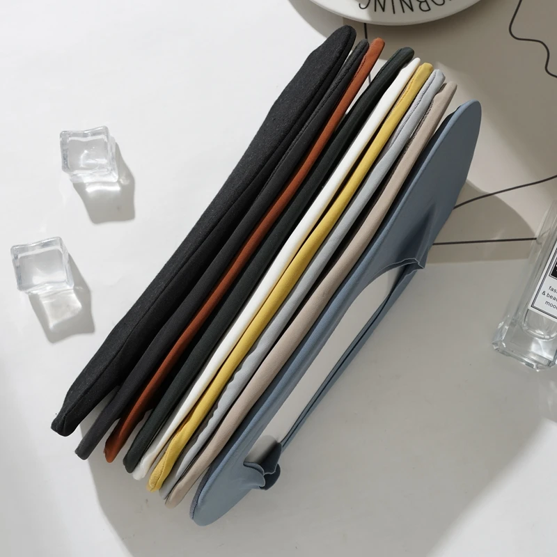 Men's Summer Invisible Boat Socks Matching Casual Non-slip Shallow Cozy Cotton Low Cut No Show Underwear Sock