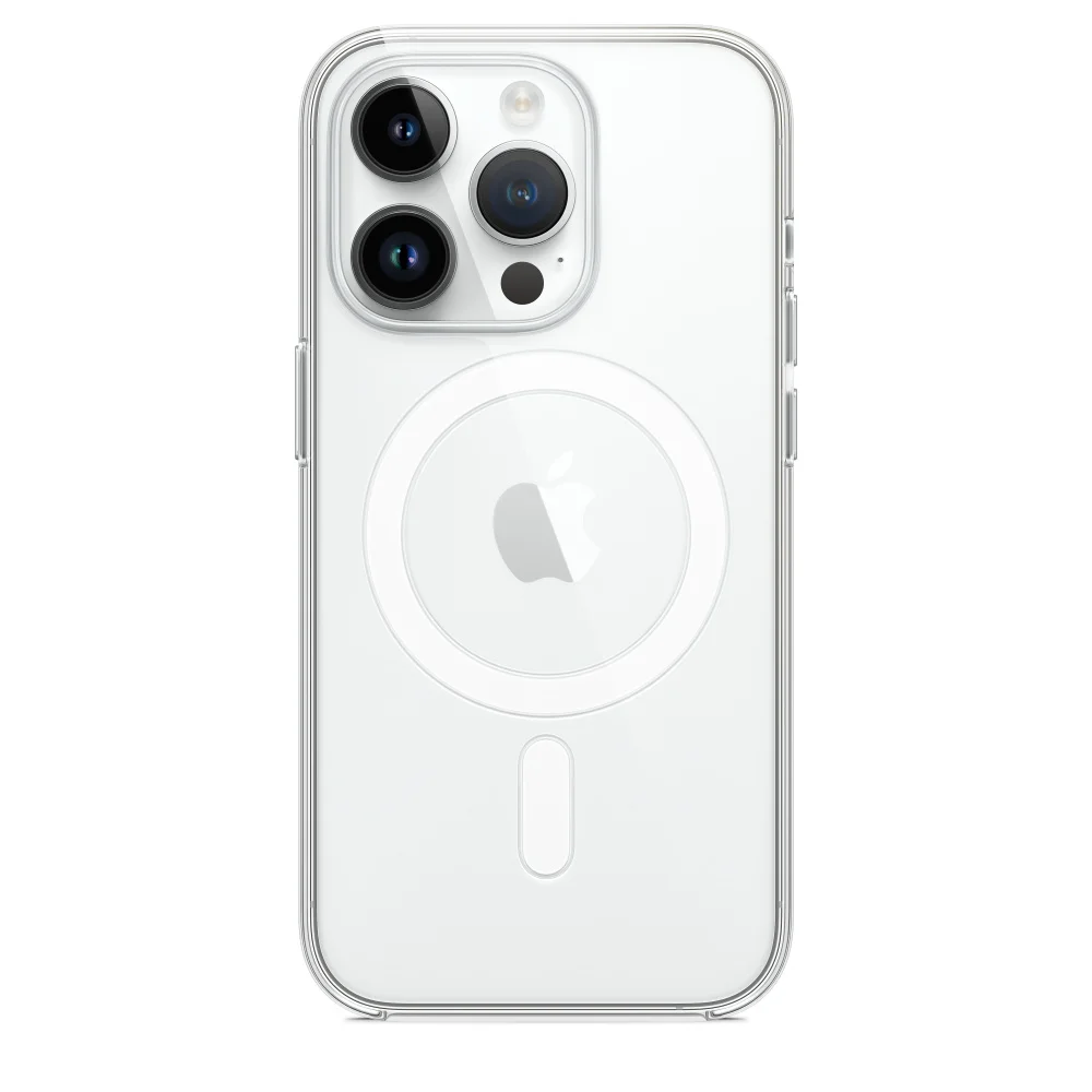 Asuwish - Custodia a portafoglio compatibile con iPhone 11 e 6.1, in vetro temperato, con supporto per carte di credito, per iPhone 11, iPhone 11, i Phone11, XI 11R, colore: Nero