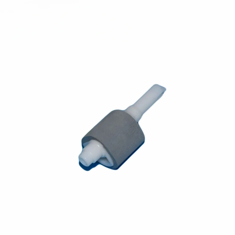 

1 шт. JC73-00018A ML1210 ролик устройства порошковой печати для "Samsung ML 1210 1250 4500 SF 530 531P 531 для XEROX Phaser 3110 3210