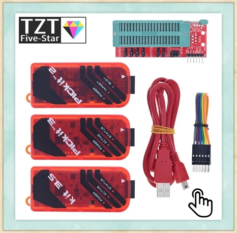 Mehrzellen 2S 3S 4S Typ-C bis 8,4 V 12,6 V 16,8 V Step-Up Boost LiPo Polymer Li-Ion Ladegerät 7,4 V 11,1 V 14,8 V 18650 Lithium-Batterie – Detail 2