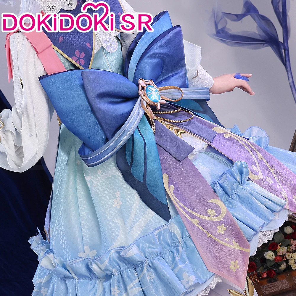  ī̻ ƾī ڽ   Ʈ [S-2XL] DokiDoki-SR ƾī   ̼ ڽ ÷ 