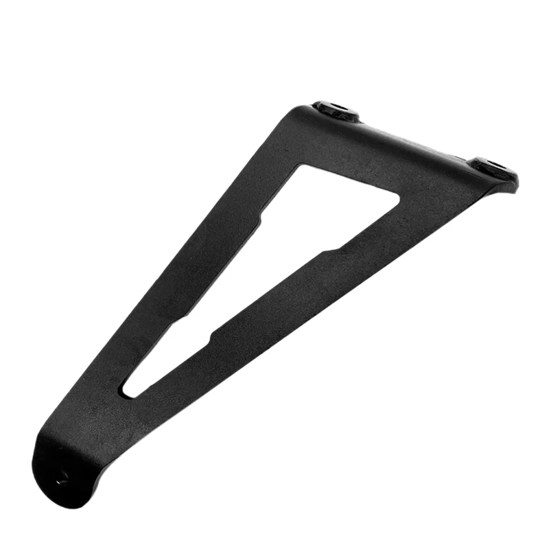 Motorcycle Exhaust Bracket Muffler Bracket Motorcycle Accessories For