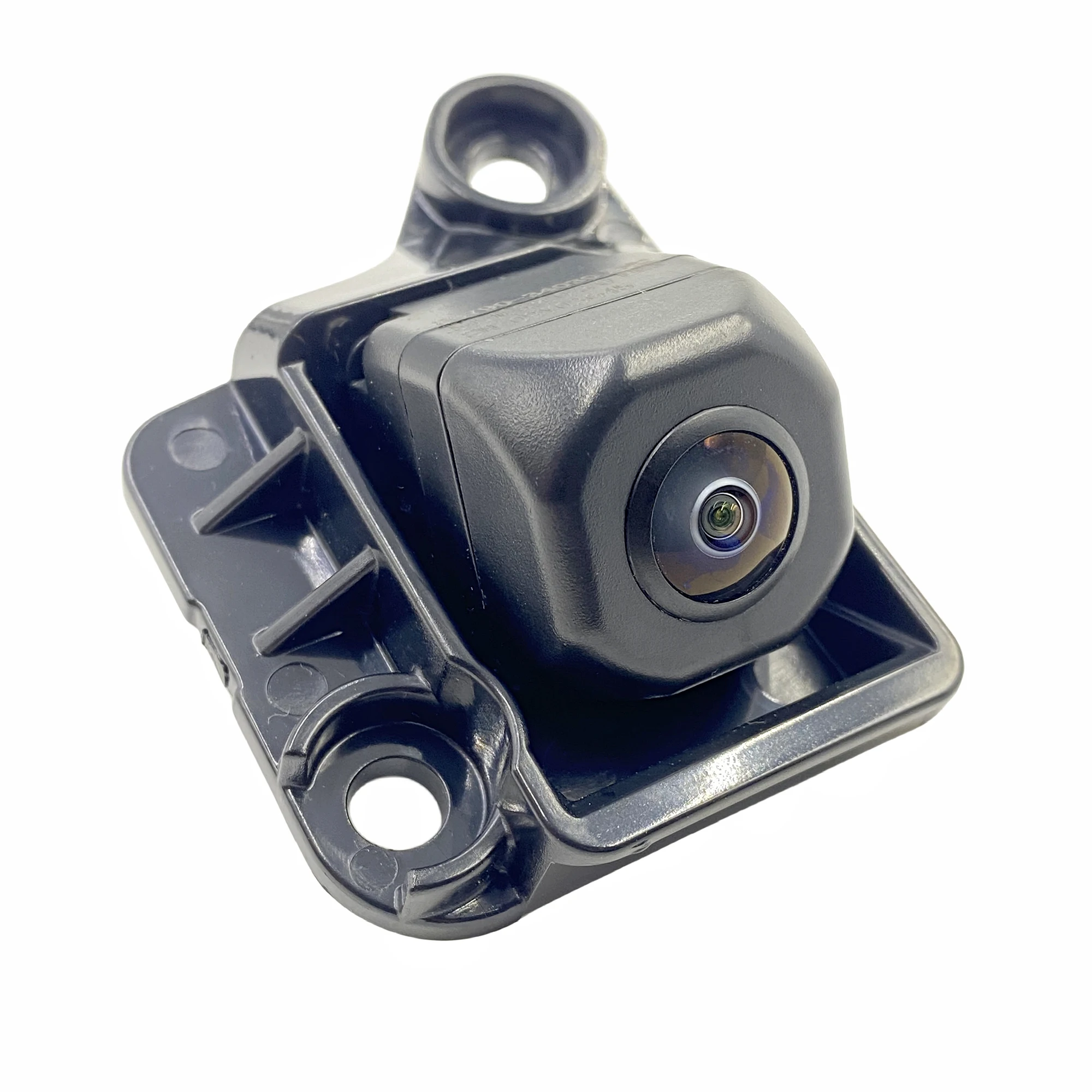 Reversing Camera, For Toyota For Corolla 2014-2019 86790-02081 Car