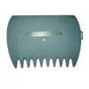 Leaf Hand Rakes Leaf Collector Rubbish Pick Up for Garden Cleaning 5