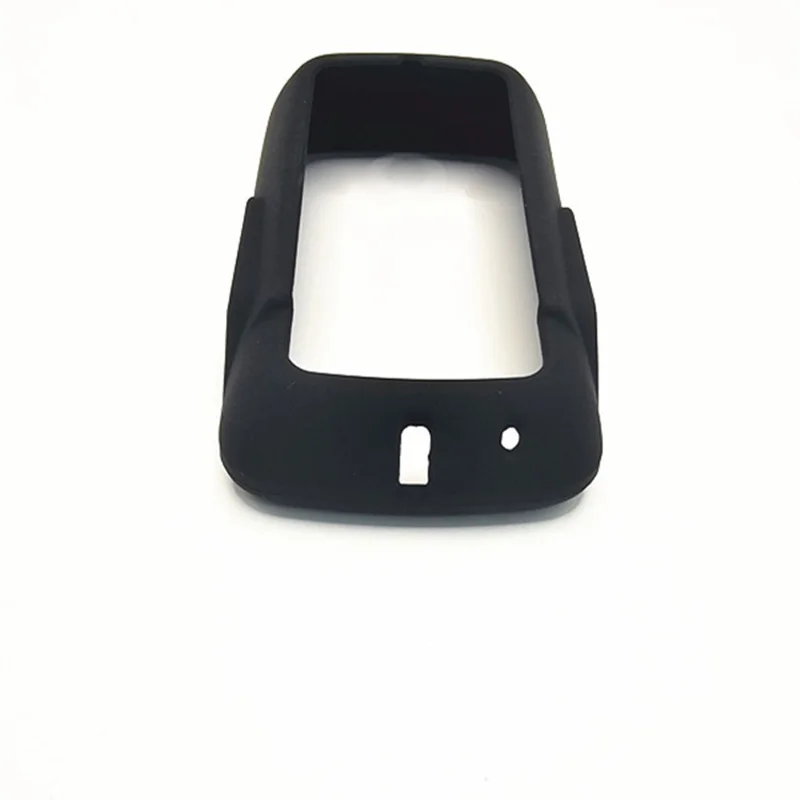 Ǹ Ʈ    Ŀ, ũ ȣ ʸ, Bryton Rider 750 SE R750 , GPS ȣ ̽  ׼