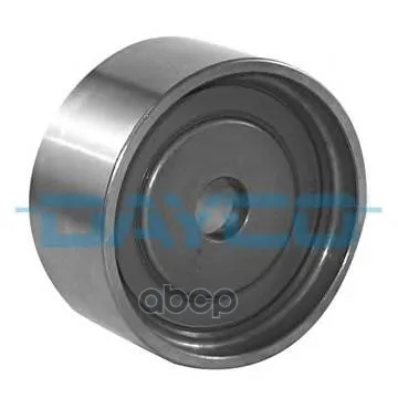 ATB2097_ролик обводной ремня ГРМ!\ Mazda 323/Protege 1.5-1.8 DOHC 86 DAYCO арт. ATB2097 | Автомобили и
