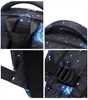 Children Printing School Backpack Large-Capacity 3Pcs Schoolbag For Boys Girls Laptop Backpacks Teenage Oxford School Bags Set 6