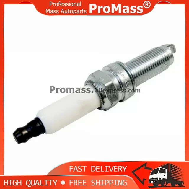 203931-ff2d93.jpg بواجي شمعات احتراق ، SP149125AE ، er8zwycb4 ، SP149125AD ، لسيارة جيب ، دودج ، كرايسلر 3.6L ،