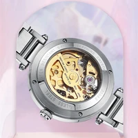 ساعه براند Deesio 6