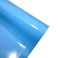 8-PU