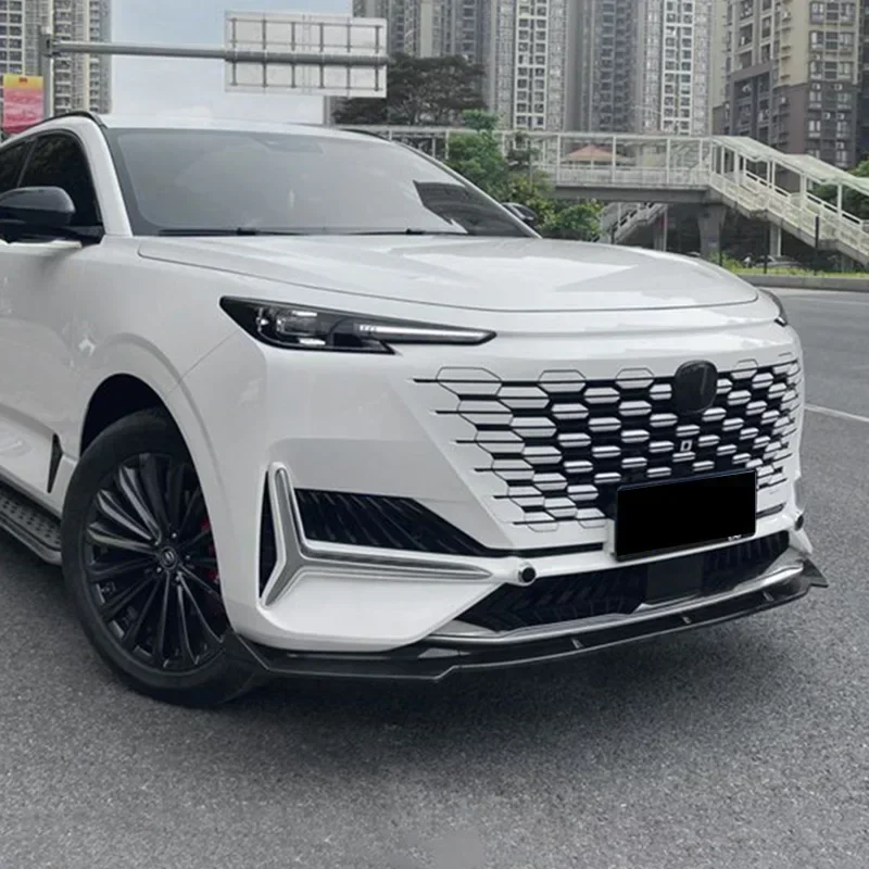 Store Home Products Outdoor Fun Feedback