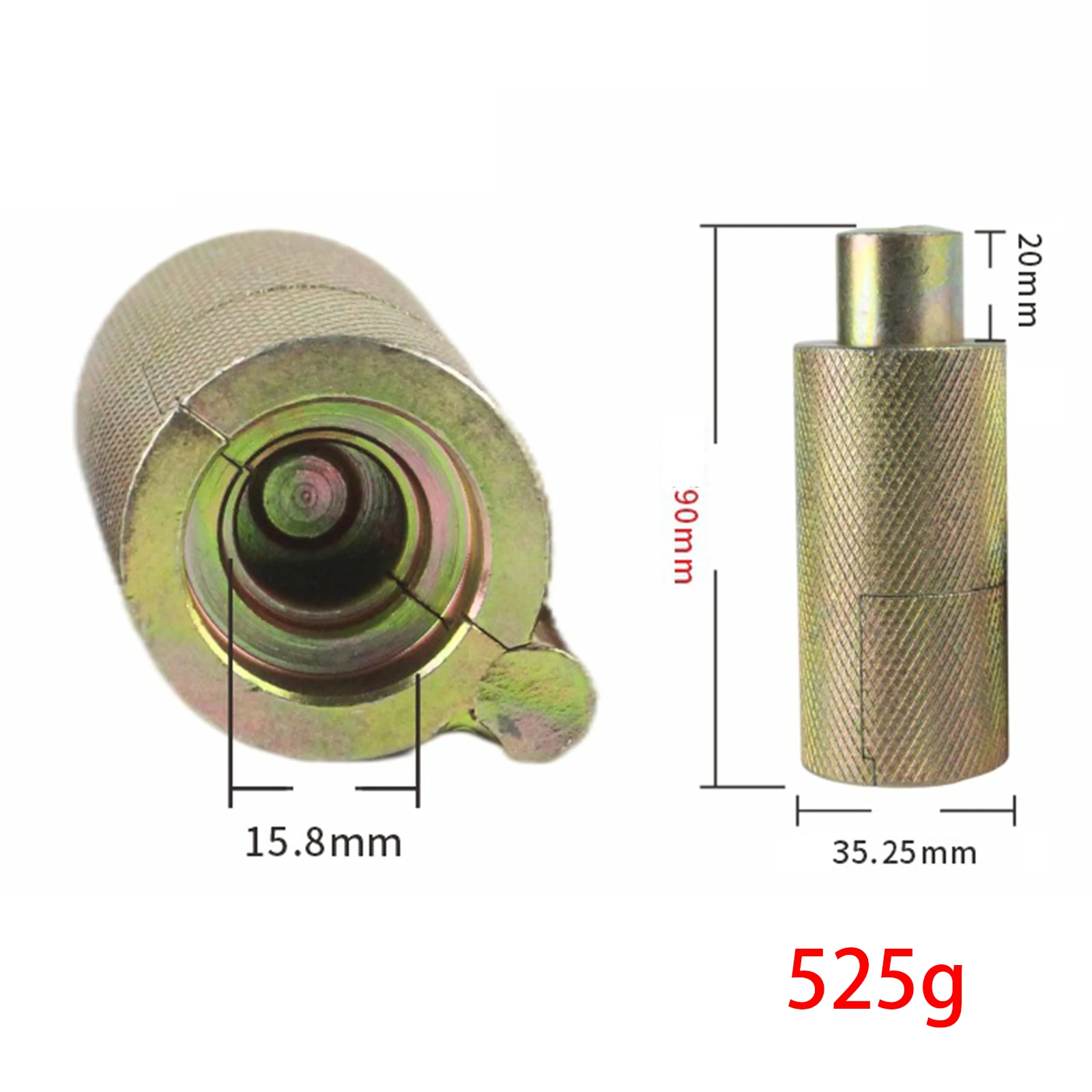 onda fabricante ferramenta relacao tubulacao ondulada fabricante 03