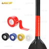 Hockey Grip Tape Silicone Grip Tape For Canoe Kayak Carbon Fiber Dragon Boat Paddles Kayak Canoe Dragon Boat Paddles Supplies 2