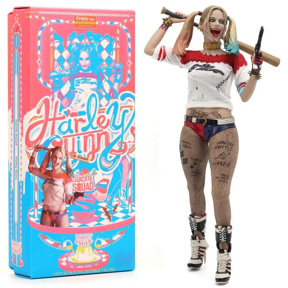 THE JOKER & HARLEY QUINN フィギュア 10個セット Amazon.co.jp: ハーレイクイン ＆ ジョーカー フィギュアヘッド